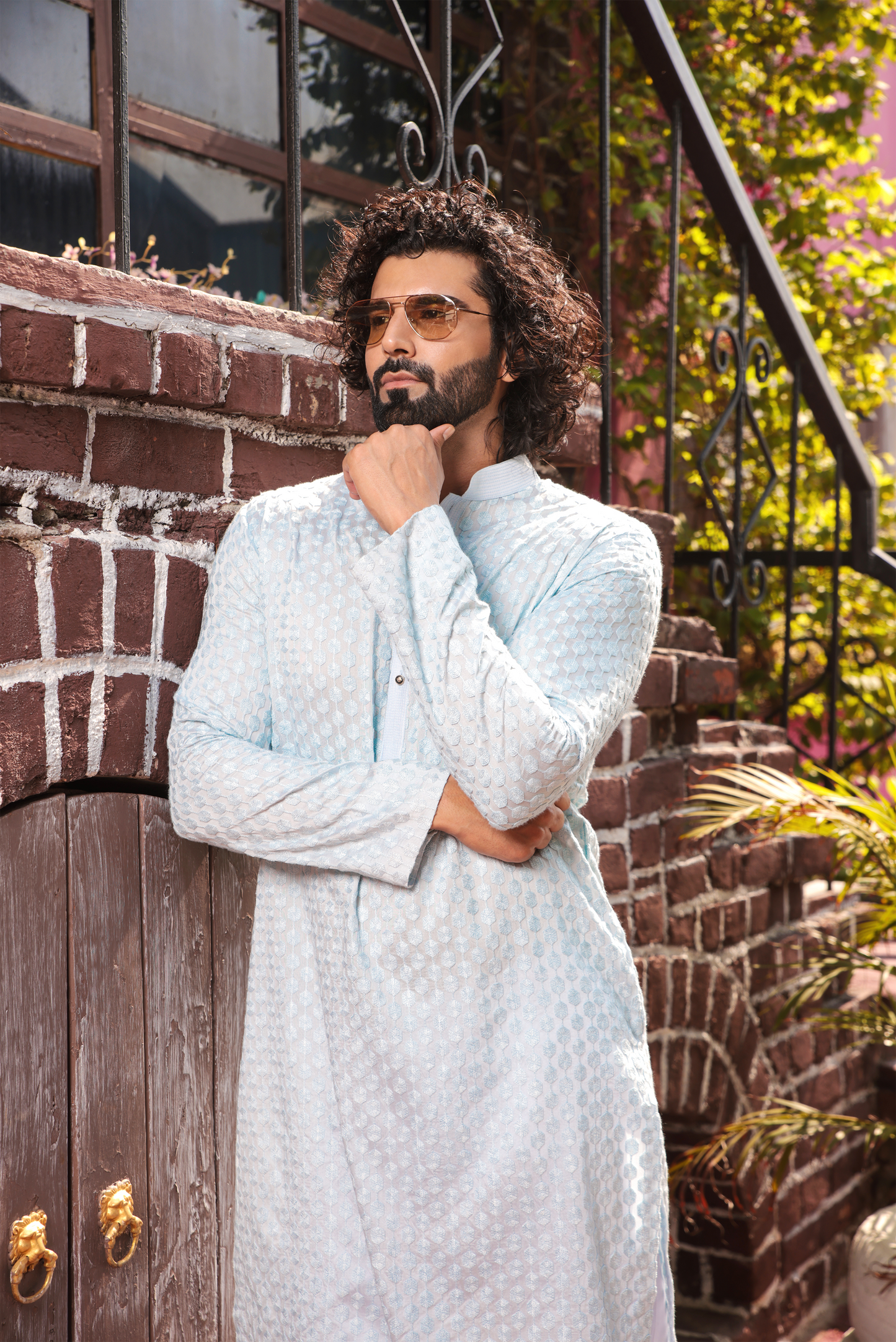 Kurta