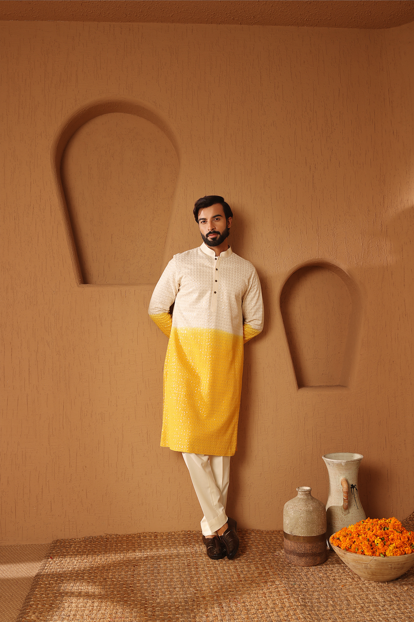 Kurta