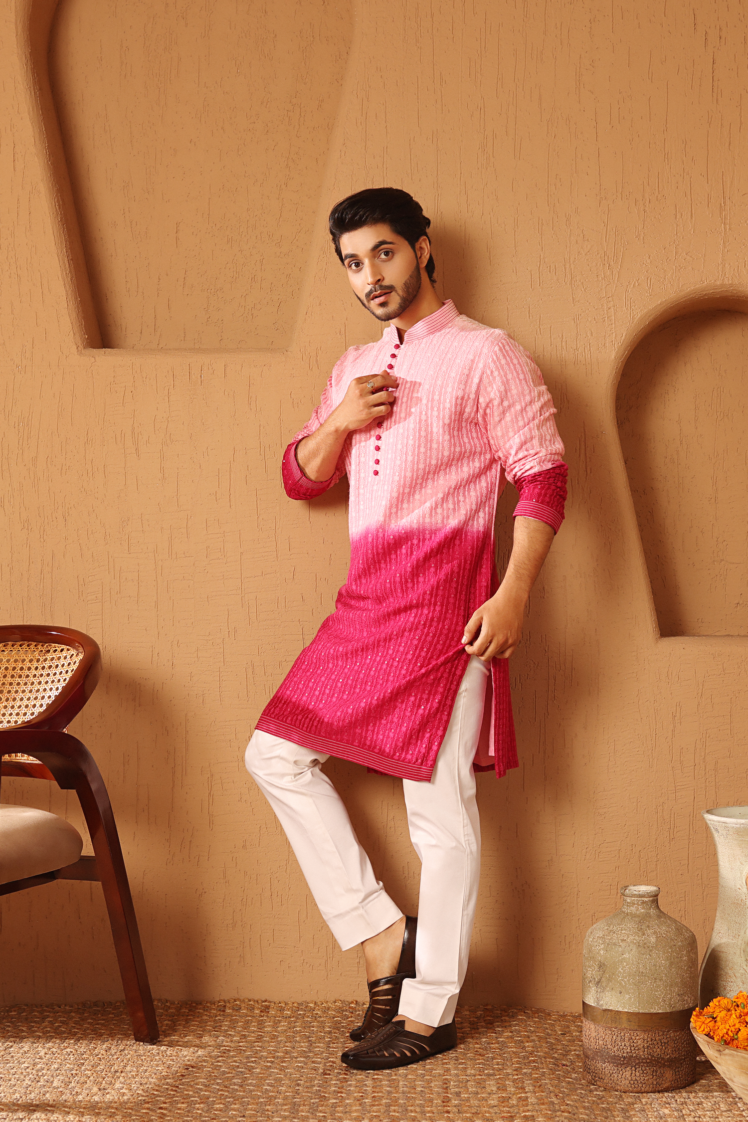 Kurta