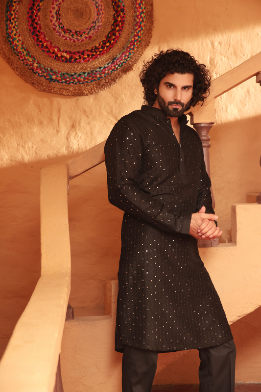 Kurta