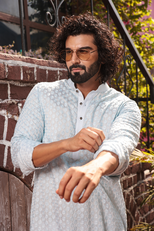 Kurta