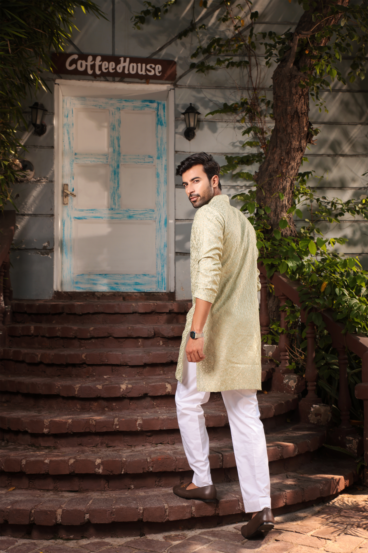 Kurta
