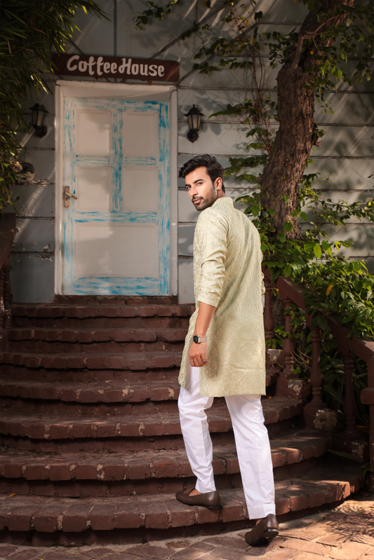 Kurta