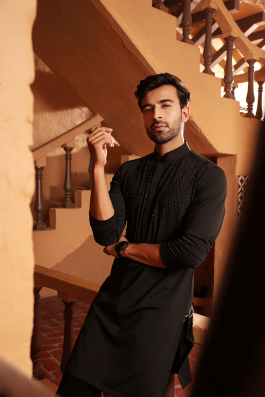 Kurta
