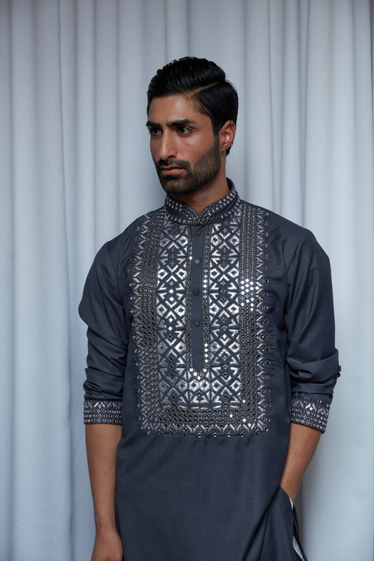 Kurta