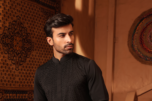 Kurta