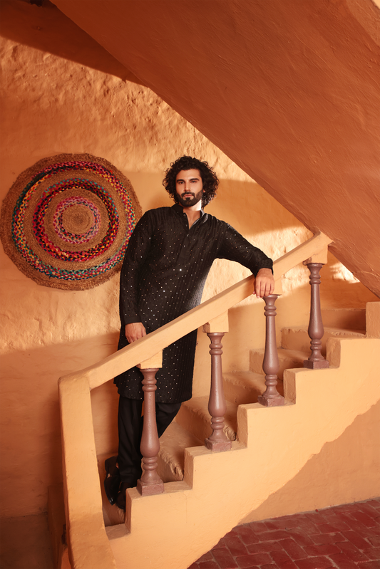 Kurta