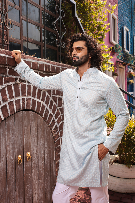 Kurta