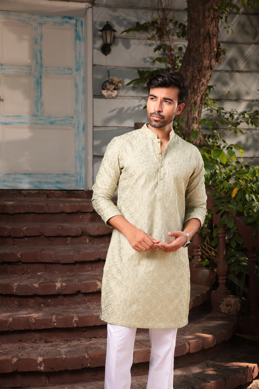 Kurta