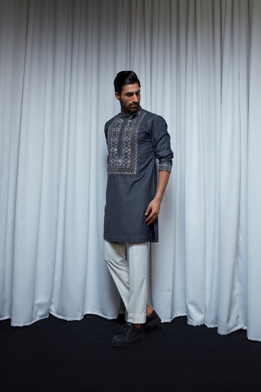 Kurta