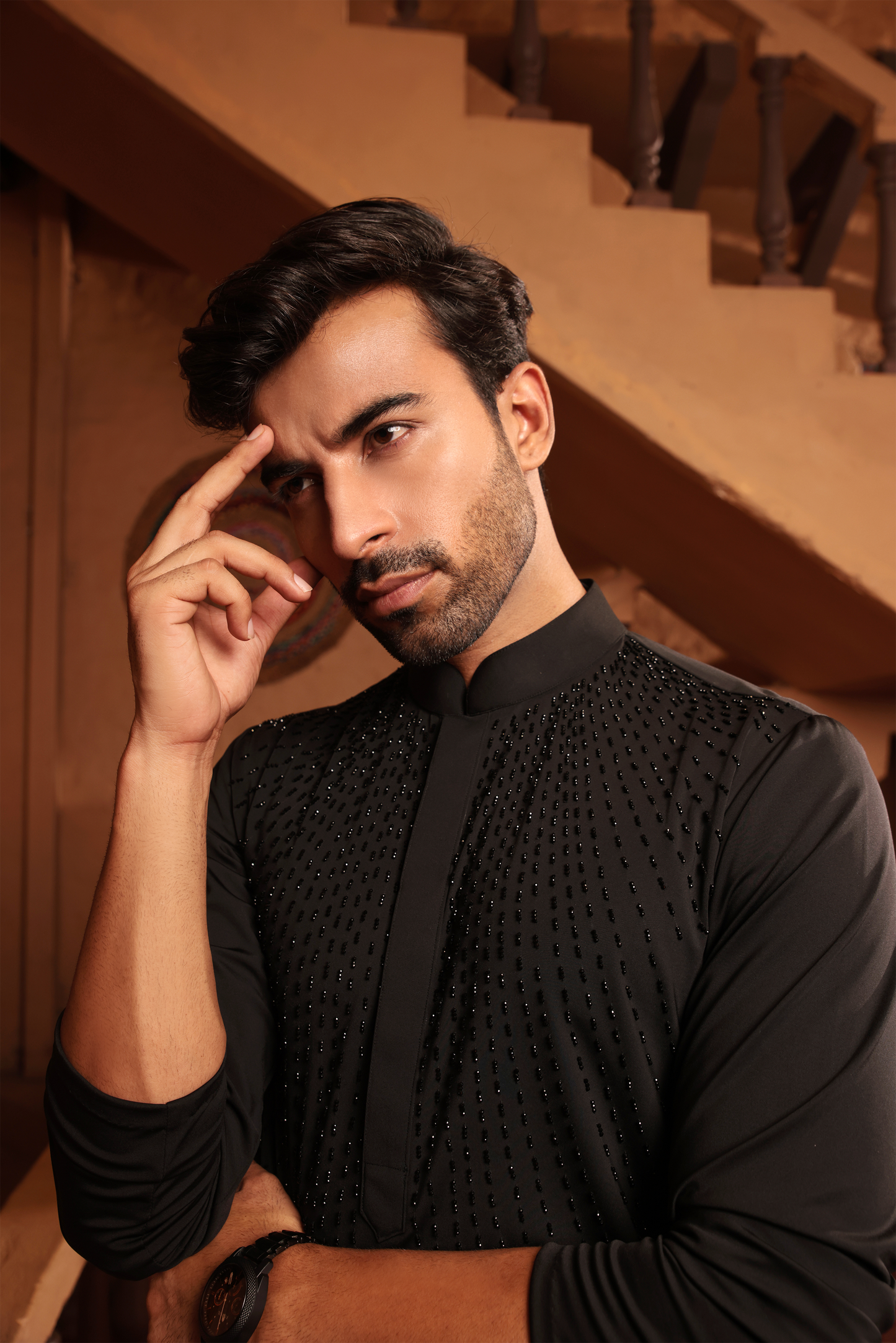 Kurta