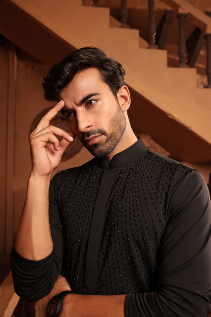 Kurta