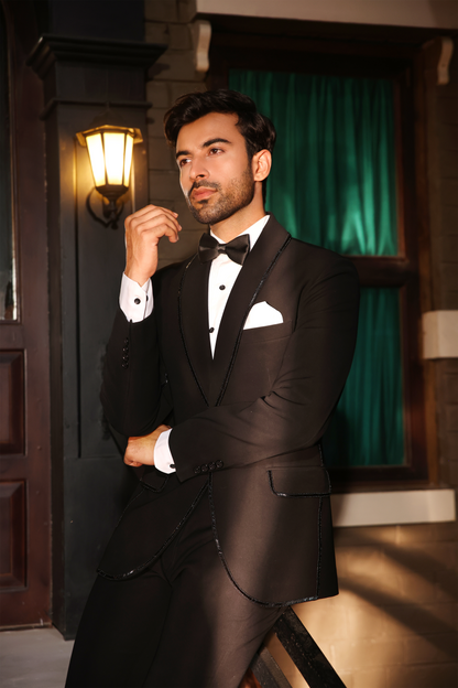 Tuxedos