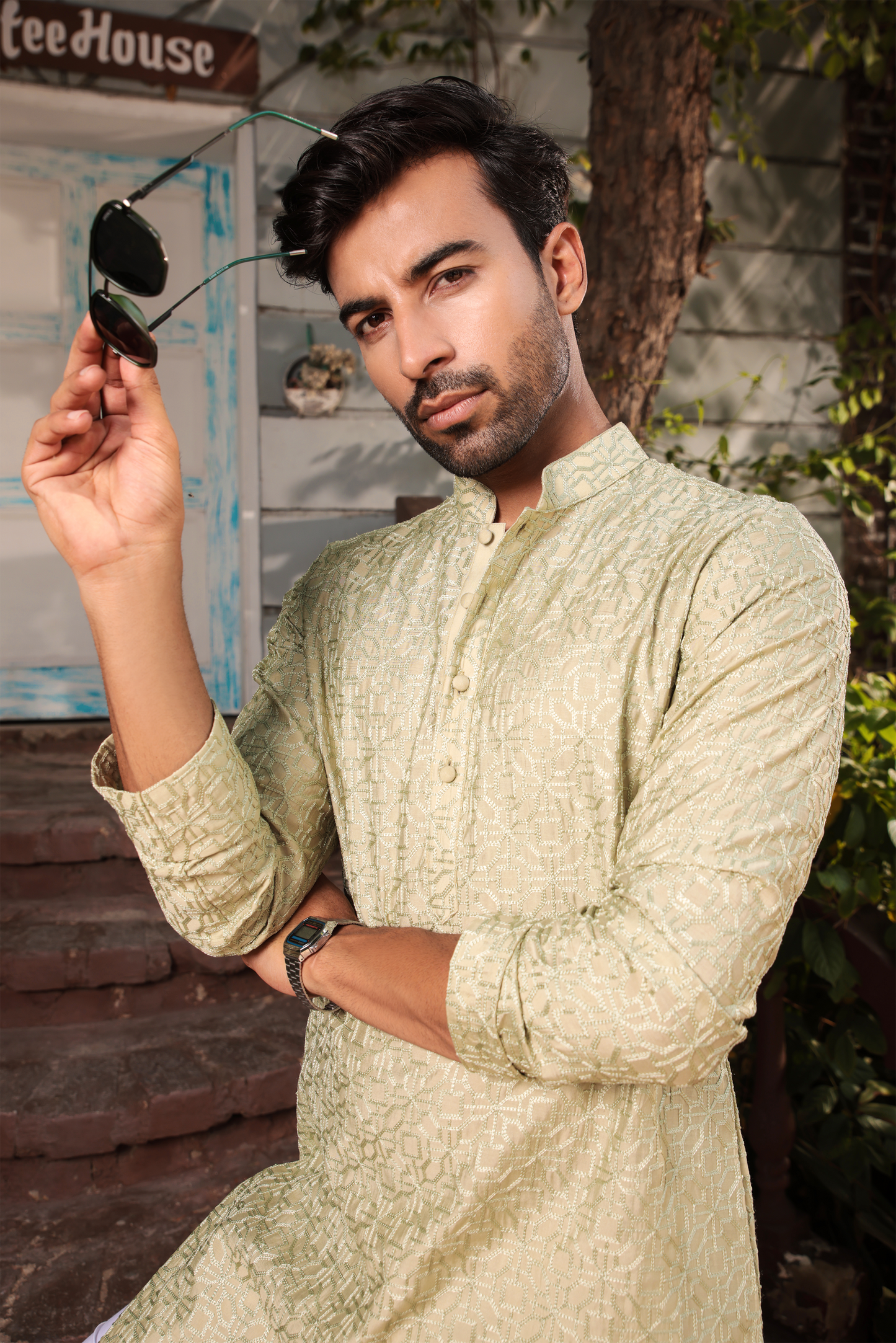 Kurta