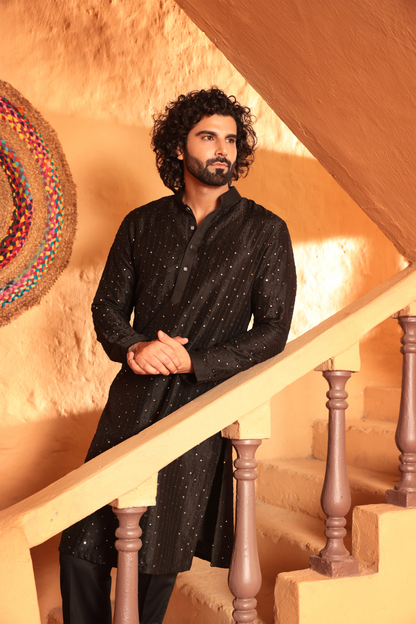 Kurta