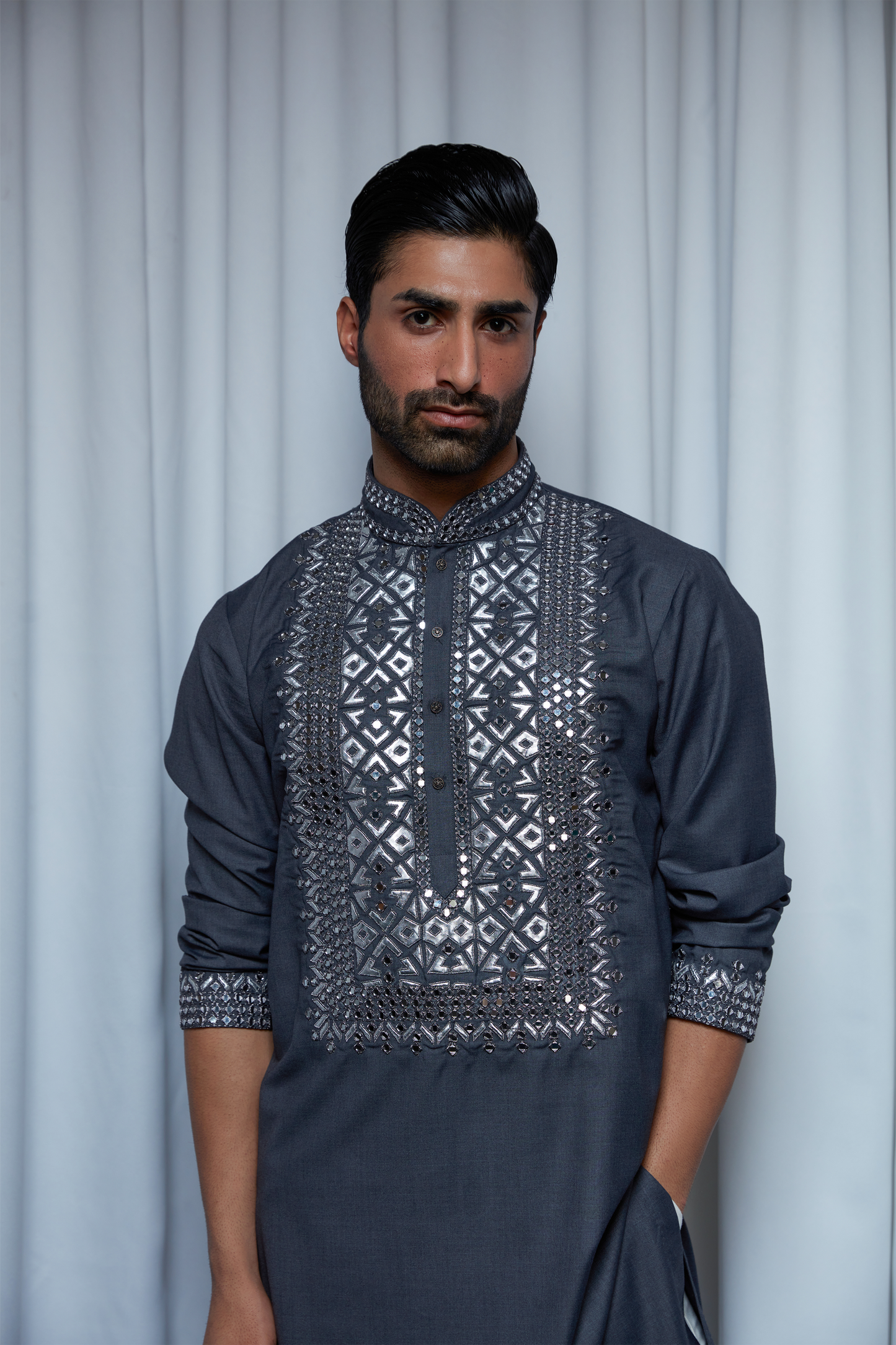 Kurta