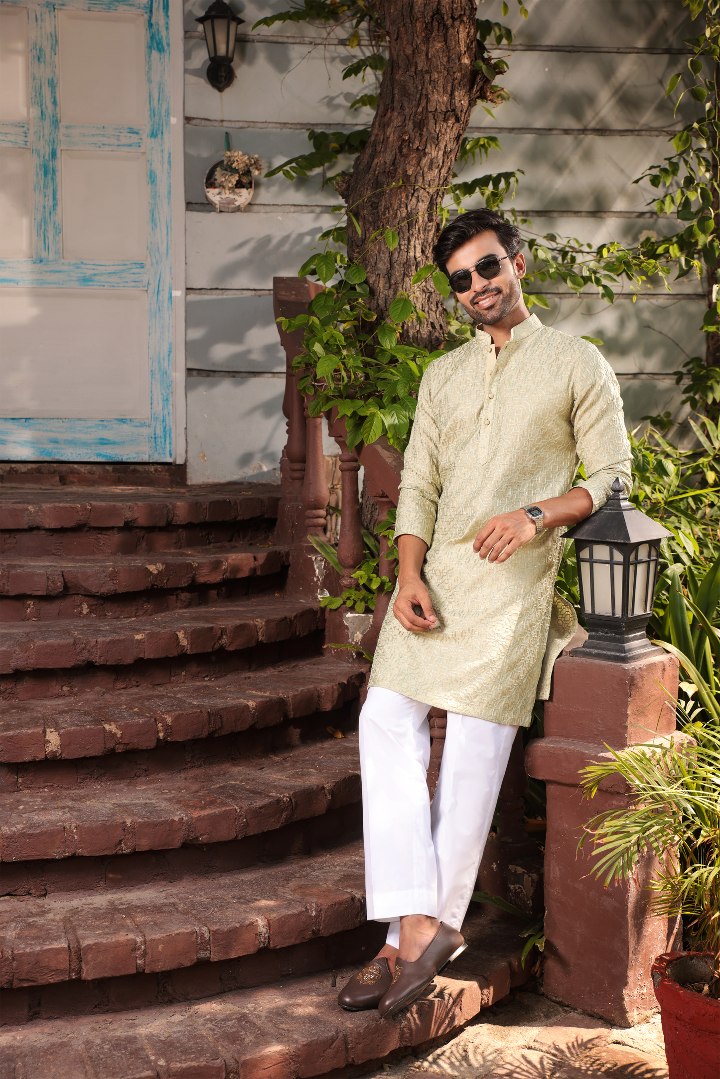 Kurta