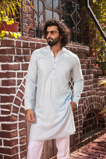 Kurta