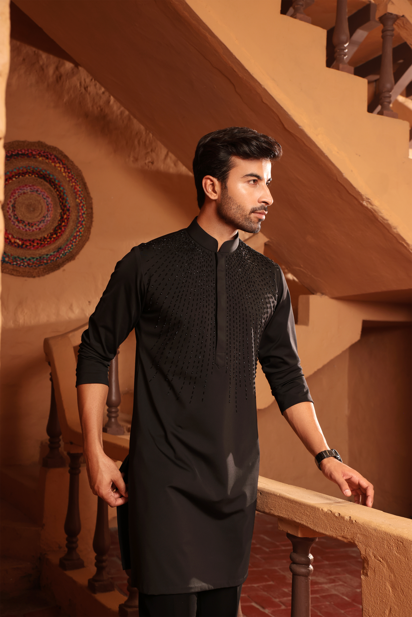 Kurta