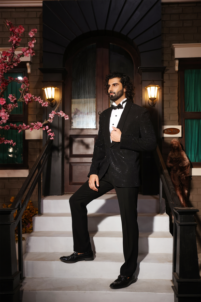 Tuxedos