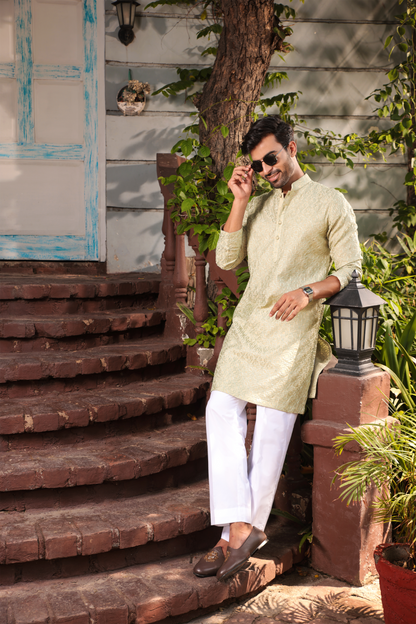 Kurta