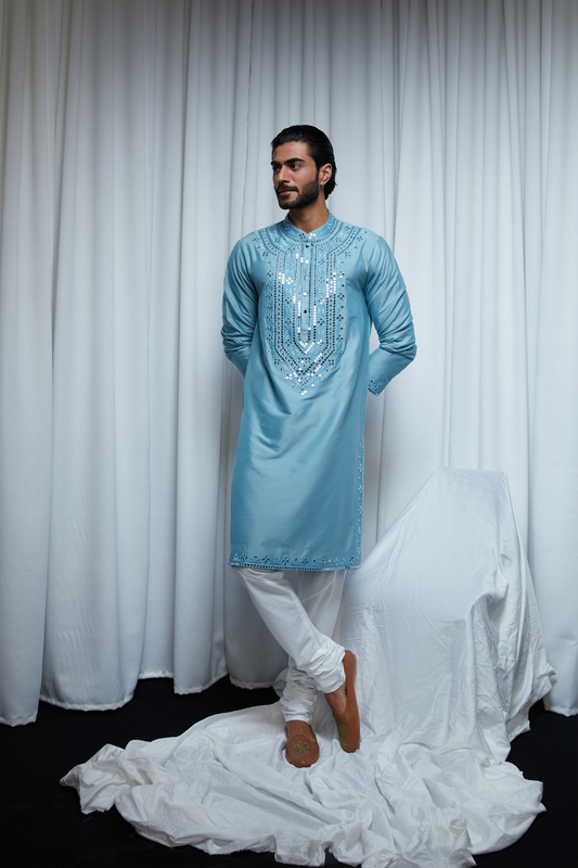 Kurta