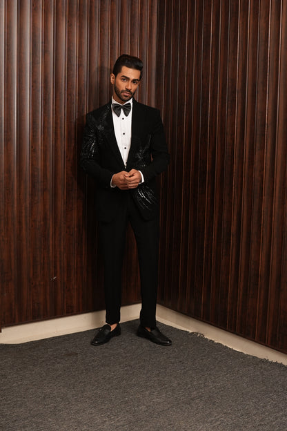 Tuxedos