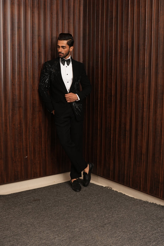 Tuxedos