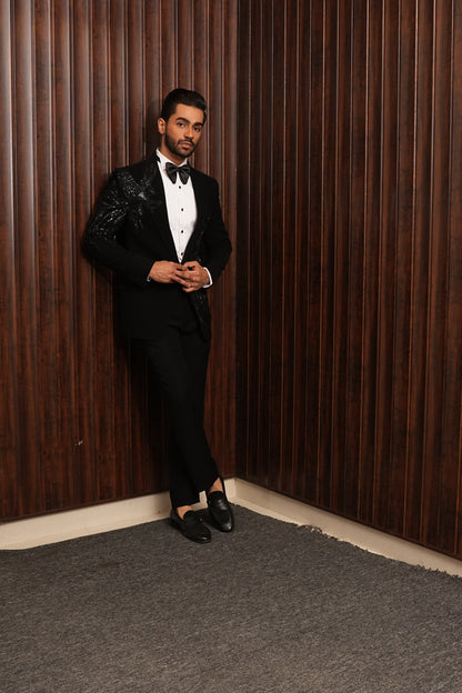 Tuxedos