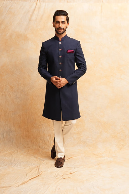 Indo-Western