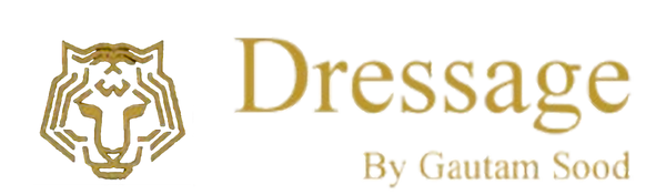 Dressage INC